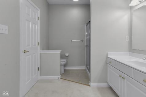 12685 Plum Creek Boulevard Carmel IN 46033