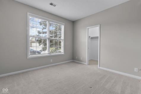 12685 Plum Creek Boulevard Carmel IN 46033