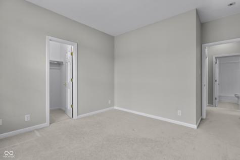 12685 Plum Creek Boulevard Carmel IN 46033