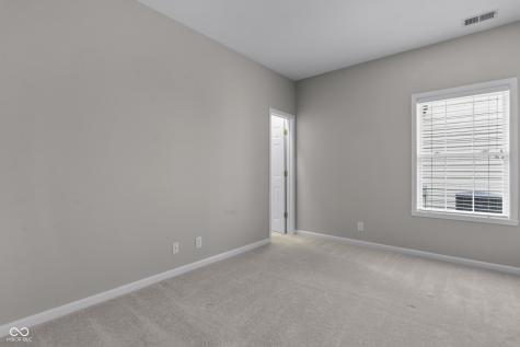 12685 Plum Creek Boulevard Carmel IN 46033