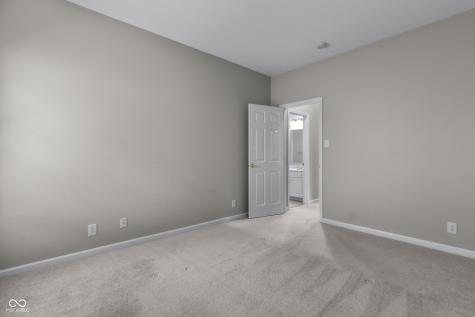 12685 Plum Creek Boulevard Carmel IN 46033