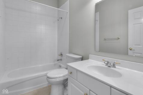 12685 Plum Creek Boulevard Carmel IN 46033