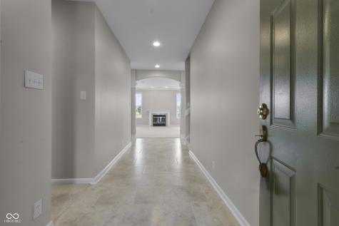 12685 Plum Creek Boulevard Carmel IN 46033