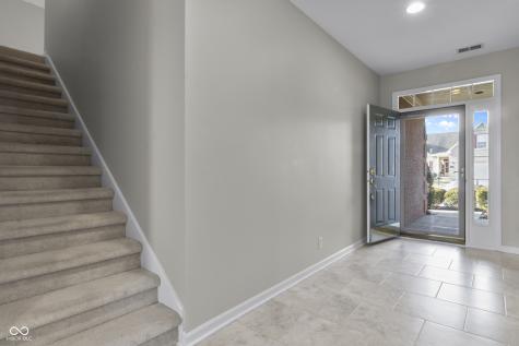 12685 Plum Creek Boulevard Carmel IN 46033