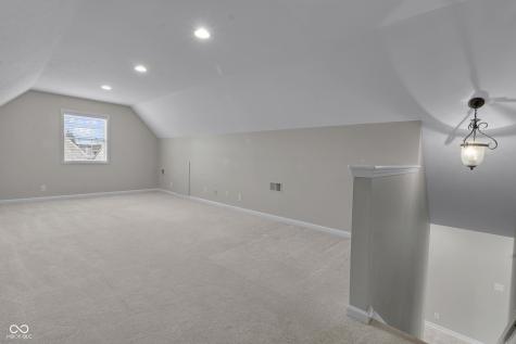 12685 Plum Creek Boulevard Carmel IN 46033