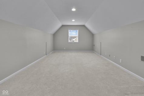 12685 Plum Creek Boulevard Carmel IN 46033