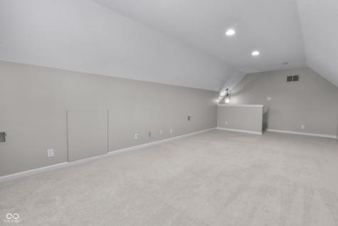 12685 Plum Creek Boulevard Carmel IN 46033