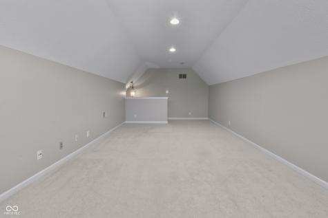 12685 Plum Creek Boulevard Carmel IN 46033