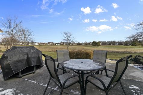 12685 Plum Creek Boulevard Carmel IN 46033