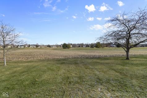 12685 Plum Creek Boulevard Carmel IN 46033