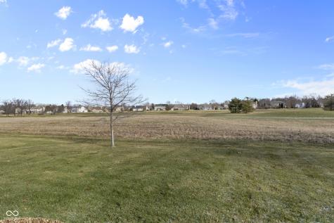 12685 Plum Creek Boulevard Carmel IN 46033