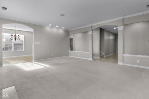 12685 Plum Creek Boulevard Carmel IN 46033