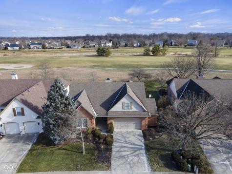 12685 Plum Creek Boulevard Carmel IN 46033