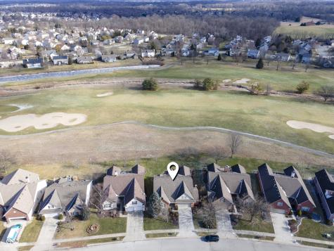 12685 Plum Creek Boulevard Carmel IN 46033