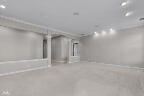 12685 Plum Creek Boulevard Carmel IN 46033