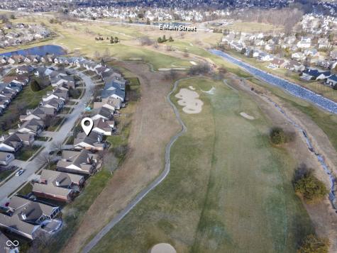 12685 Plum Creek Boulevard Carmel IN 46033