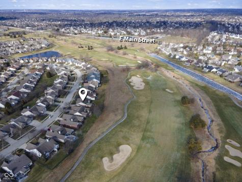 12685 Plum Creek Boulevard Carmel IN 46033