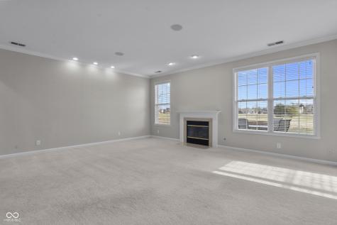 12685 Plum Creek Boulevard Carmel IN 46033