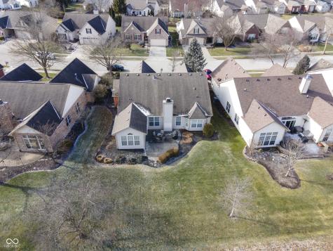12685 Plum Creek Boulevard Carmel IN 46033