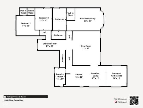 12685 Plum Creek Boulevard Carmel IN 46033