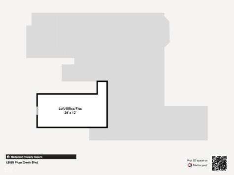 12685 Plum Creek Boulevard Carmel IN 46033