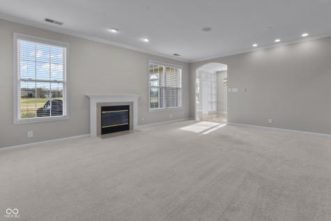 12685 Plum Creek Boulevard Carmel IN 46033