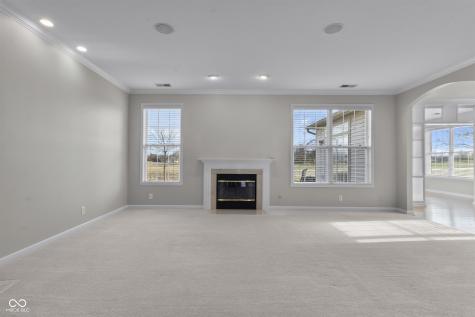 12685 Plum Creek Boulevard Carmel IN 46033
