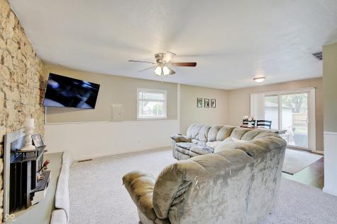 340 Averitt Road Greenwood IN 46142