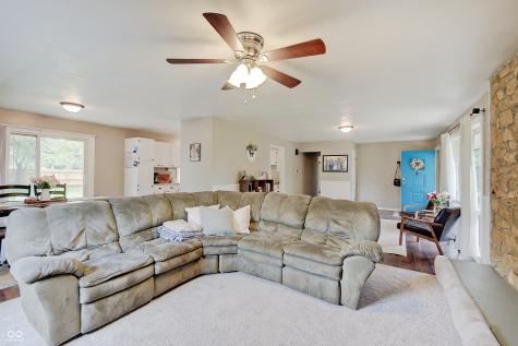 340 Averitt Road Greenwood IN 46142