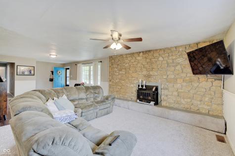 340 Averitt Road Greenwood IN 46142