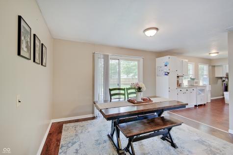 340 Averitt Road Greenwood IN 46142