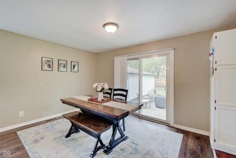 340 Averitt Road Greenwood IN 46142