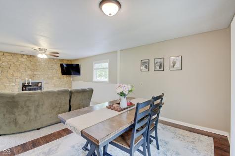 340 Averitt Road Greenwood IN 46142