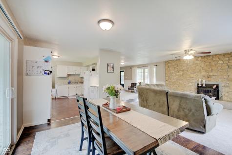 340 Averitt Road Greenwood IN 46142