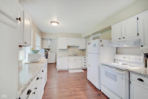 340 Averitt Road Greenwood IN 46142