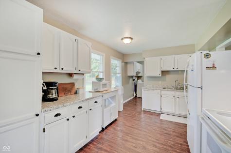 340 Averitt Road Greenwood IN 46142