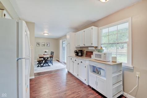 340 Averitt Road Greenwood IN 46142