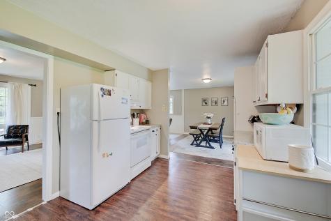 340 Averitt Road Greenwood IN 46142