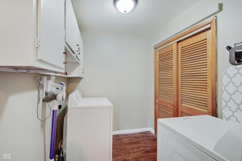 340 Averitt Road Greenwood IN 46142