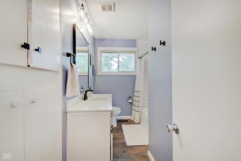 340 Averitt Road Greenwood IN 46142