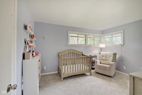 340 Averitt Road Greenwood IN 46142