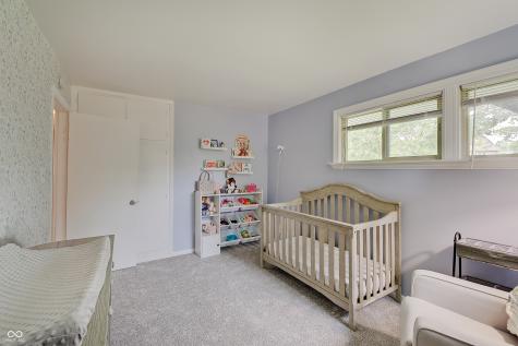 340 Averitt Road Greenwood IN 46142
