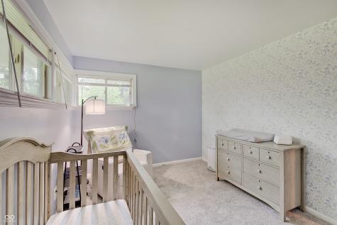 340 Averitt Road Greenwood IN 46142