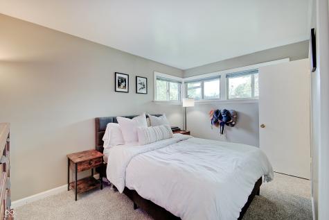 340 Averitt Road Greenwood IN 46142