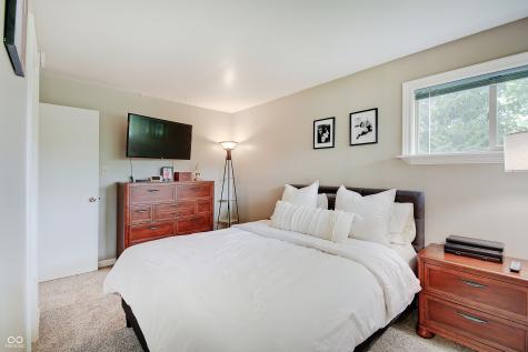 340 Averitt Road Greenwood IN 46142