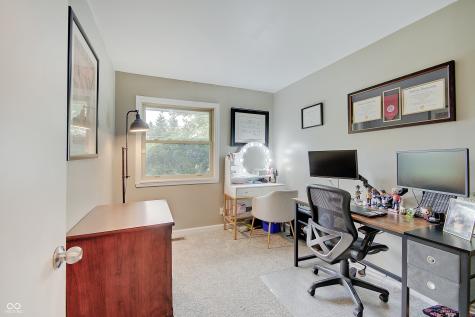 340 Averitt Road Greenwood IN 46142