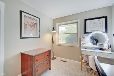 340 Averitt Road Greenwood IN 46142
