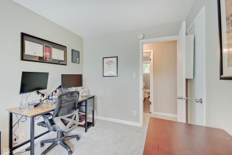 340 Averitt Road Greenwood IN 46142