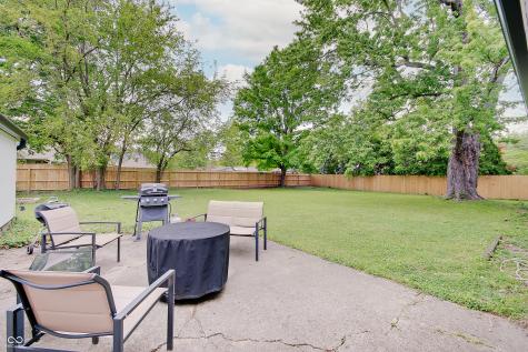 340 Averitt Road Greenwood IN 46142