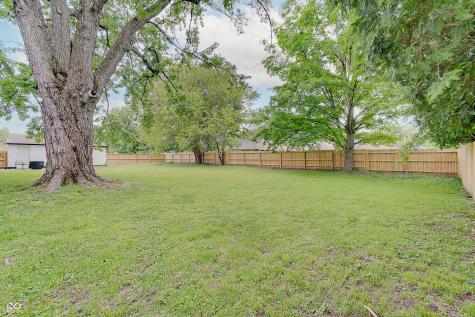 340 Averitt Road Greenwood IN 46142